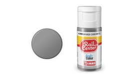 Ammo 4600026 - Beton, Acryl, 20 ml